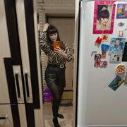  ,   Ksenia, 28 ,   ,   
