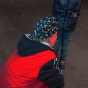  ,   , 21 ,     , c , 