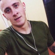  ,   , 29 ,   ,   , c 