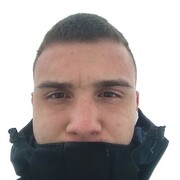 ���������� ����-���������, ���� ����� �����, 22 ����, ������������ ��� ������, ����� � ���������