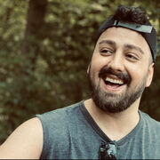  Borger,   Umut, 33 ,   ,   