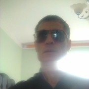  Alanno,   Emin, 57 ,   ,   , c 