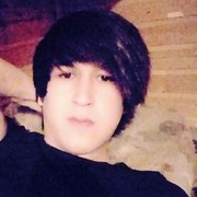 ���������� ������, ���� ������� �����, 108 ���, ������������ ��� ������, ����� � ���������, c�������� ���������