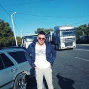  ,   Maxim, 35 ,   ,   , c 