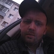 ���������� �����, ���� ������� �����, 36 ���, ������������ ��� ����� � ���������, c�������� ���������