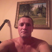 ���������� ��������, ���� ������� �������, 38 ���, ������������ ��� ������, ����� � ���������, c�������� ���������