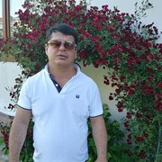 ,   HARUTYUN, 48 ,   ,   , c 