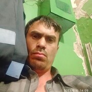  ,  , 41
