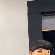 ���������� �����-���������, ���� ����� ���, 23 ����, ������������ ��� ������, ����� � ���������