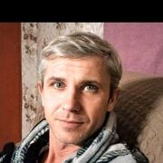 ���������� ������-��-����, ���� ������� ����, 50 ���, ������������ ��� ������, ����� � ���������