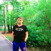  ,   Alexey, 48 ,   ,   , c 