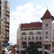  ,   , 54 ,   ,   , c 