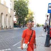  ,   , 55 ,   ,   , c 