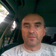  ,   , 63 ,     , c 