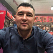 ���������� �����, ���� ������� �����, 34 ����, ������������ ��� ������, ����� � ���������, c�������� ���������, ���������