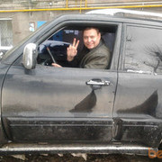 ���������� �������, ���� ������� ����, 40 ���, ������������ ��� ������