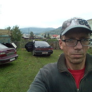  ,   , 45 ,     , c 