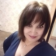  ,   , 53 ,     