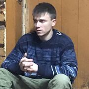 ���������� �����, ���� ������� ����, 30 ���, ������������ ��� ������, ����� � ���������