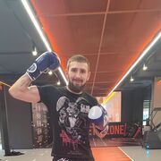 ���������� ������, ���� ������� �������, 37 ���, ������������ ��� ������, ����� � ���������, c�������� ���������