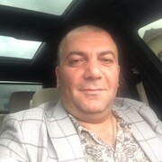 ���������� ������, ���� ������� �����, 50 ���, ������������ ��� ������, ����� � ���������