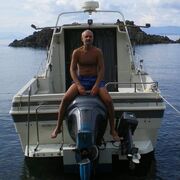  ,   , 60 ,   ,   