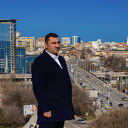 ���������� ������-��-����, ���� ������� ����, 39 ���, ������������ ��� ������, ����� � ���������