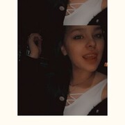  ,   , 25 ,   c , 