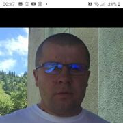  ,   , 48 ,   ,   