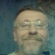 ���������� �����-���������, ���� ������� �������, 64 ����, ������������ ��� ������, ����� � ���������