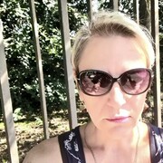 ���������� �������, ���� ������� ������, 50 ���, ������������ ��� c�������� ���������, ���������