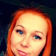  -,   Svetlanka, 29 ,     , c 