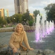  ,   , 51 ,     , c 