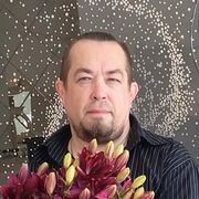  ,   , 53 ,   ,   