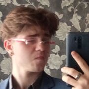  ,   , 19 ,   