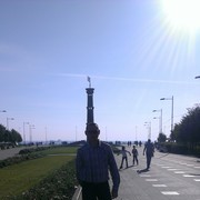  ,   , 43 ,   ,   , c 
