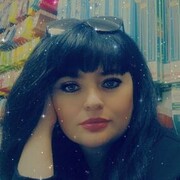  ,   , 44 ,     , c 