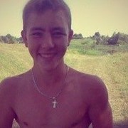 ���������� �������, ���� ������� ���������, 31 ���, ������������ ��� ������, ����� � ���������, c�������� ���������