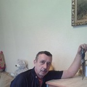  ,   , 64 ,   ,   , c 