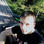 ���������� ����������, ���� ������� ����, 32 ����, ������������ ��� ������, ����� � ���������