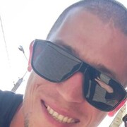 ���������� ������, ���� ������� �������, 31 ���, ������������ ��� c�������� ���������