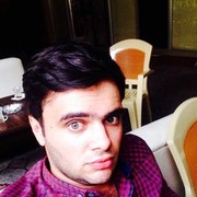 ���������� ����, ���� ������� Ilkin, 36 ���, ������������ ��� ������, ����� � ���������, c�������� ���������