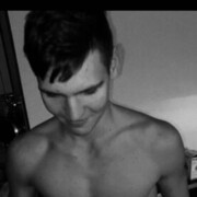 ���������� ������, ���� ����� Andrei, 21 ���, ������������ ��� ������, ����� � ���������