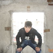 ���������� ����, ������� ������, 32