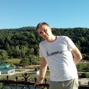  ,   , 43 ,     , c 