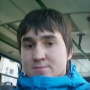 ���������� ������, ���� ������� ����, 31 ���, ������������ ��� ������, ����� � ���������, c�������� ���������