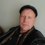 ���������� �����������, ���� ������� ����������, 48 ���, ������������ ��� ������, ����� � ���������, c�������� ���������, ���������