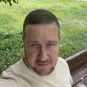  ,  , 42