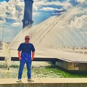 ���������� �����-���������, ���� ������� �����, 38 ���, ������������ ��� ������, ����� � ���������