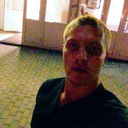 ���������� ��������, ���� ������� ����, 30 ���, ������������ ��� ����� � ���������, c�������� ���������